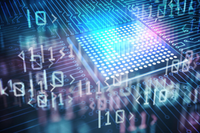 本源量子宣布获批国内首个量子计算技术创新中心:将围绕量子计算机工程化开展全栈式开发