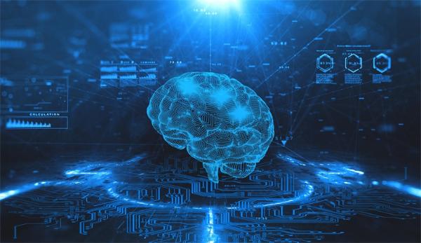 DARPA计划开发模仿人脑的相机技术,雷神等三家军工巨头参与研发
